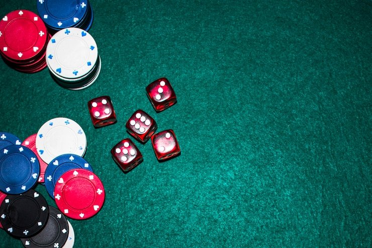 Tim dukungan pelanggan pisangbet siap membantu melalui berbagai saluran komunikasi