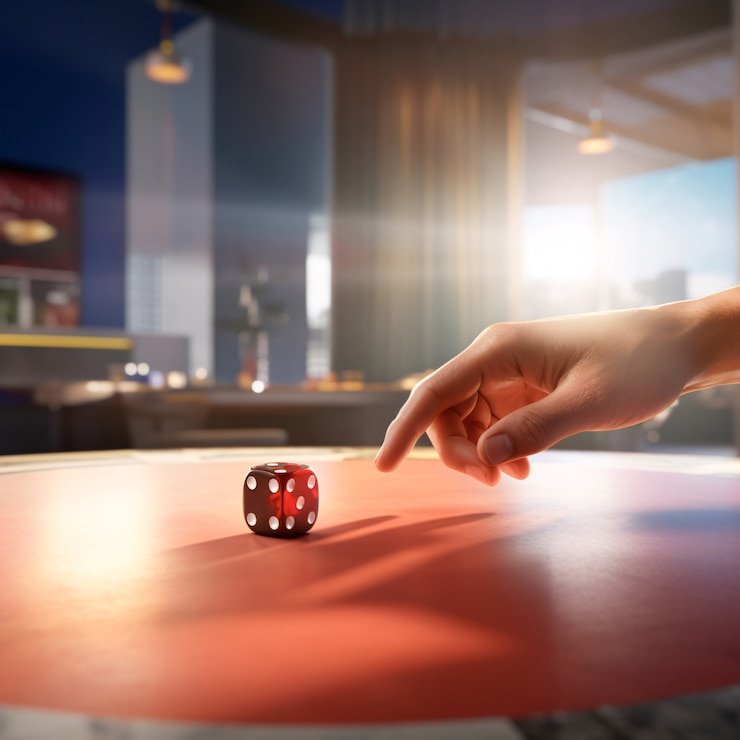 Layar live chat pisangbet menampilkan percakapan antara pemain dan agen dukungan