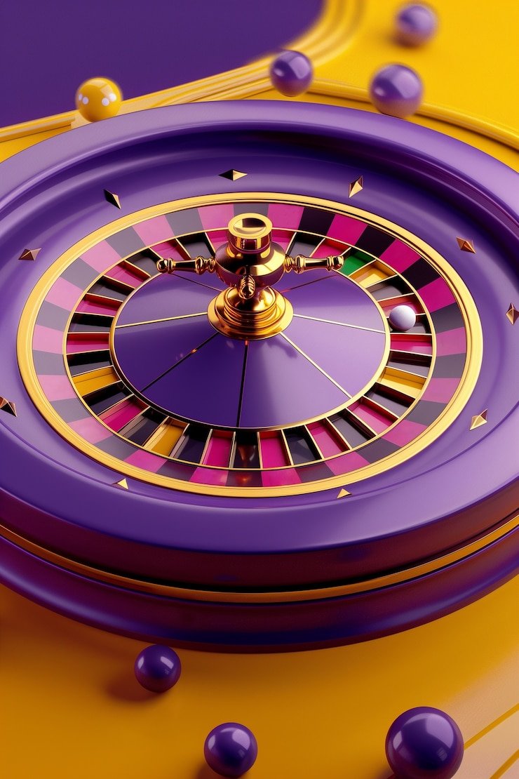 Layar permainan pisangbet menampilkan berbagai kategori slot, kasino langsung, dan olahraga
