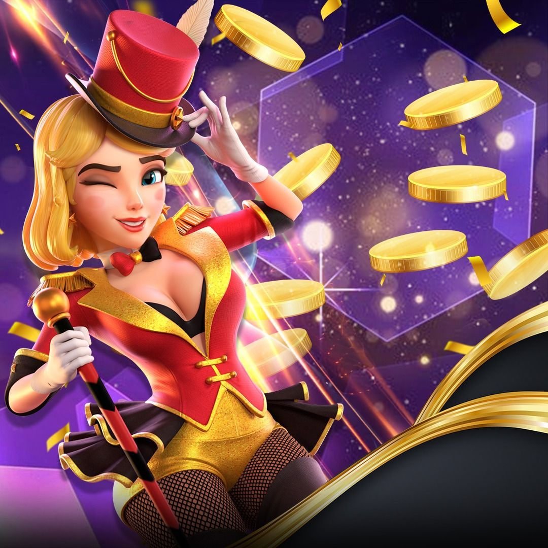 Antarmuka permainan No Commission Baccarat dengan dealer langsung di studio pisangbet