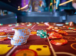 Halaman penukaran poin Program Loyalitas pisangbet menampilkan berbagai hadiah dan nilai tukar