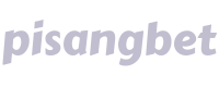 vegastogel
